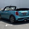 mini mini-others 2023 -BMW 【名変中 】--BMW Mini WJ20MW--03R52759---BMW 【名変中 】--BMW Mini WJ20MW--03R52759- image 15