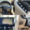 toyota land-cruiser 2024 quick_quick_3BA-VJA300W_VJA300-4164959 image 9