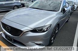 mazda atenza 2016 quick_quick_DBA-GJEFP_GJEFP-200880