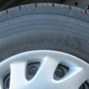 mazda bongo-truck 2019 CFJ1766020 image 27