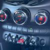 mini mini-others 2018 CFJ0665794 image 13
