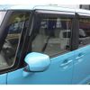 honda n-box-plus 2015 CFJ1702231 image 18