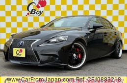 lexus is 2015 -LEXUS--Lexus IS ASE30--0001518---LEXUS--Lexus IS ASE30--0001518-