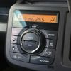 nissan moco 2012 -NISSAN--Moco DBA-MG33S--MG33S-182626---NISSAN--Moco DBA-MG33S--MG33S-182626- image 5