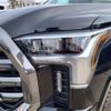 toyota tundra 2022 -OTHER IMPORTED 【帯広 130】--Tundra ﾌﾒｲ--5TFNA5DB3NX014324---OTHER IMPORTED 【帯広 130】--Tundra ﾌﾒｲ--5TFNA5DB3NX014324- image 8