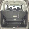 honda stepwagon 2013 -HONDA--Stepwgn DBA-RK5--RK5-1368091---HONDA--Stepwgn DBA-RK5--RK5-1368091- image 6