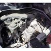 toyota hiace-van 2012 -TOYOTA--Hiace Van CBF-TRH200V--TRH200-5017718---TOYOTA--Hiace Van CBF-TRH200V--TRH200-5017718- image 14