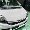 daihatsu mira-e-s 2016 quick_quick_LA300S_LA300S-1377981 image 7
