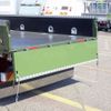 mitsubishi-fuso canter 2022 CFJ1614292 image 26