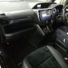 toyota esquire 2020 quick_quick_DBA-ZRR85G_ZRR85-0142438 image 3