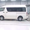 toyota regiusace-van 2016 -TOYOTA--Regius ace Van CBF-TRH200Kｶｲ--TRH200-0250806---TOYOTA--Regius ace Van CBF-TRH200Kｶｲ--TRH200-0250806- image 9