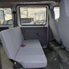 daihatsu hijet-cargo 2013 CFJ1789122 image 11