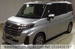 toyota roomy 2022 -TOYOTA--Roomy 5BA-M900A--M900A-0700276---TOYOTA--Roomy 5BA-M900A--M900A-0700276-