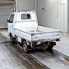 mitsubishi minicab-truck 1994 -MITSUBISHI--Minicab Truck U42T-0209198---MITSUBISHI--Minicab Truck U42T-0209198- image 2