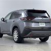 nissan x-trail 2022 -NISSAN--X-Trail 6AA-SNT33--SNT33-000367---NISSAN--X-Trail 6AA-SNT33--SNT33-000367- image 15