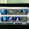 daihatsu rocky 2021 CFJ1630198 image 10