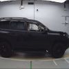 toyota land-cruiser-prado 2022 -TOYOTA 【岐阜 303な7431】--Land Cruiser Prado TRJ150W-0157699---TOYOTA 【岐阜 303な7431】--Land Cruiser Prado TRJ150W-0157699- image 4