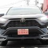 toyota rav4 2023 -TOYOTA 【北九州 301ﾃ246】--RAV4 MXAA52--4007937---TOYOTA 【北九州 301ﾃ246】--RAV4 MXAA52--4007937- image 11