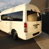 toyota hiace-commuter 2017 quick_quick_LDF-KDH223B_KDH223-0032027 image 8