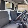 suzuki carry-truck 2024 quick_quick_3BD-DA16T_DA16T-787727 image 12