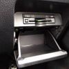 toyota voxy 2016 -TOYOTA--Voxy DBA-ZRR80W--ZRR80-0234932---TOYOTA--Voxy DBA-ZRR80W--ZRR80-0234932- image 17