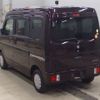 suzuki every 2019 CFJ1813927 image 12