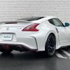 nissan fairlady-z 2016 -NISSAN--Fairlady Z CBA-Z34--Z34-520564---NISSAN--Fairlady Z CBA-Z34--Z34-520564- image 6