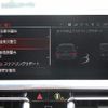 bmw 3-series 2022 quick_quick_3BA-6K20_WBA6K32010FM29824 image 10
