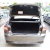 lexus ls 2017 CFJ1701779 image 19