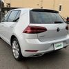 volkswagen golf 2018 -VOLKSWAGEN--VW Golf DBA-AUCPT--WVWZZZAUZJW103656---VOLKSWAGEN--VW Golf DBA-AUCPT--WVWZZZAUZJW103656- image 15