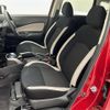 nissan note 2016 -NISSAN--Note DAA-HE12--HE12-008646---NISSAN--Note DAA-HE12--HE12-008646- image 6