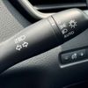 nissan x-trail 2014 398 image 13