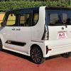 daihatsu tanto 2019 -DAIHATSU--Tanto 5BA-LA650S--LA650S-0046106---DAIHATSU--Tanto 5BA-LA650S--LA650S-0046106- image 9