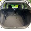 honda fit 2016 CFJ1698954 image 10