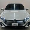 volkswagen arteon 2022 -VOLKSWAGEN--VW Arteon 3HDNUF--WVWZZZ3HZNE011637---VOLKSWAGEN--VW Arteon 3HDNUF--WVWZZZ3HZNE011637- image 6