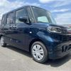 daihatsu tanto 2024 -DAIHATSU 【八王子 581ｷ9348】--Tanto 5BA-LA650S--LA650S-0419470---DAIHATSU 【八王子 581ｷ9348】--Tanto 5BA-LA650S--LA650S-0419470- image 11