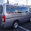 nissan caravan-van 2012 -NISSAN 【一宮 400ｽ7613】--Caravan Van LDF-VW2E26--VW2E26-003220---NISSAN 【一宮 400ｽ7613】--Caravan Van LDF-VW2E26--VW2E26-003220- image 36