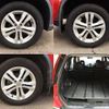 nissan x-trail 2010 504928-926559 image 7