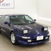 toyota mr2 1998 GOO_JP_700250572030240702001 image 18