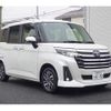 toyota roomy 2021 quick_quick_5BA-M910A_M910A-0108123 image 2