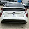 toyota prius 2018 quick_quick_DAA-ZVW50_ZVW50-6136094 image 4