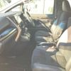 toyota alphard 2021 quick_quick_3BA-AGH30W_AGH30-9038143 image 7