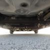 toyota vitz 2006 646828-Y2025060175F-21 image 19