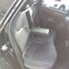 subaru impreza-wagon 2013 CFJ4515360 image 17