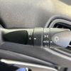 toyota prius 2017 -TOYOTA--Prius DAA-ZVW50--ZVW50-8051542---TOYOTA--Prius DAA-ZVW50--ZVW50-8051542- image 7