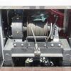 hino profia 2025 CFJ1604089 image 9