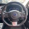 subaru levorg 2016 quick_quick_DBA-VM4_VM4-072232 image 10