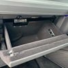 mercedes-benz g-class 2024 quick_quick_3CA-465310C_W1N4653102X005924 image 6