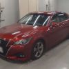 toyota crown 2015 -TOYOTA--Crown ARS210-6000407---TOYOTA--Crown ARS210-6000407- image 1