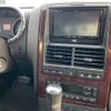 ford explorer 2006 CFJ1715863 image 7